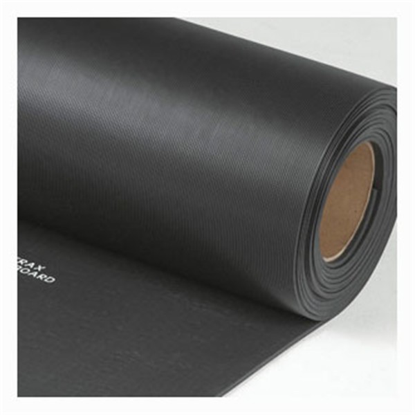 ALFOMBRA AISLANTE 830 - 91cmx22,8m.