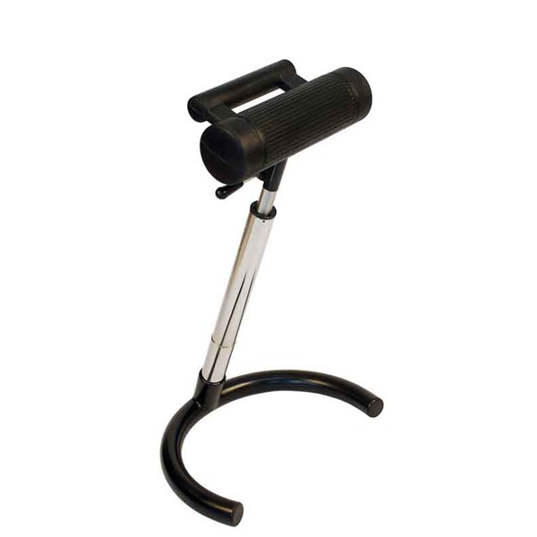 KANGO SILLA PIE PU Ne ERGONOMICA