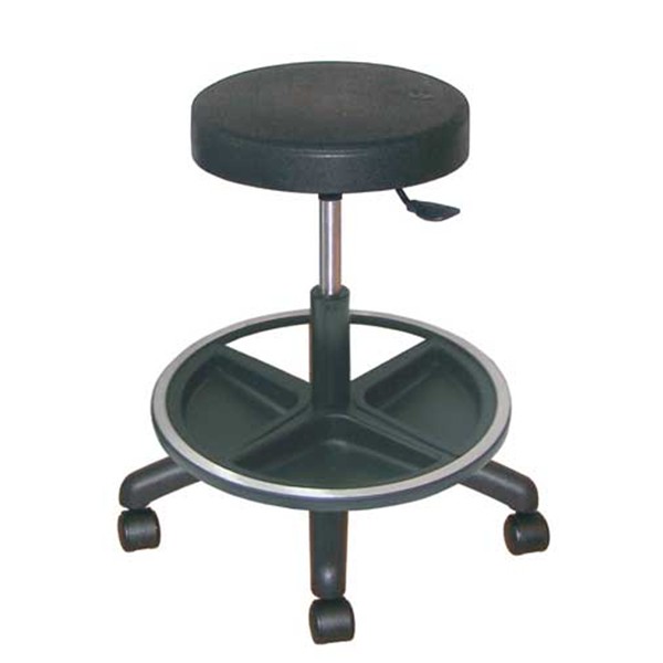 KANGO TABURETE PU p/HERRAMIENTAS