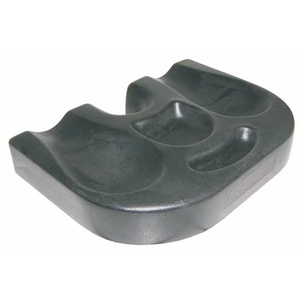 KANGO KNEELER PU APOYO RODILLAS