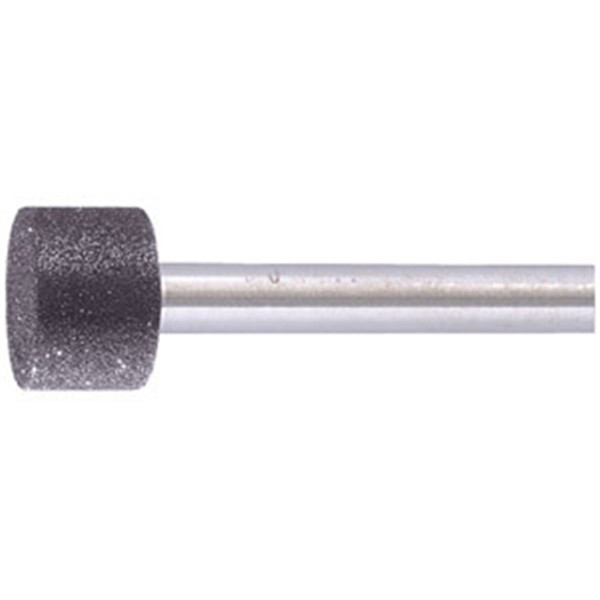 PFERD DZY - A 6,0-6 D126 M6 CILINDRICA