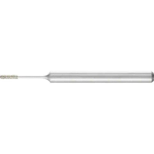 PFERD DZY - A 1 - 4/3 D126 M3 CILINDRICA ( de 5)