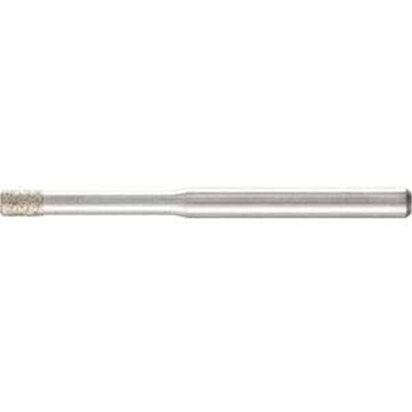 PFERD DZY - A 2.6 - 4 D126 M3 ( de 5)