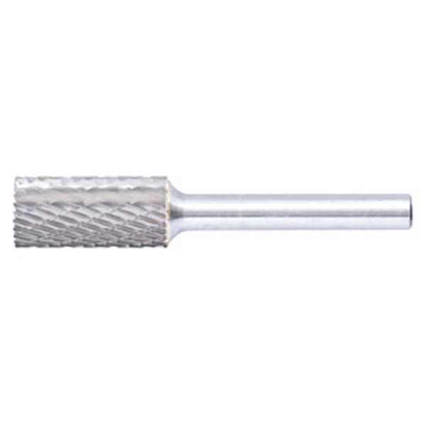 FRESA MD ZYA 0820 D3P M6 MX NCC