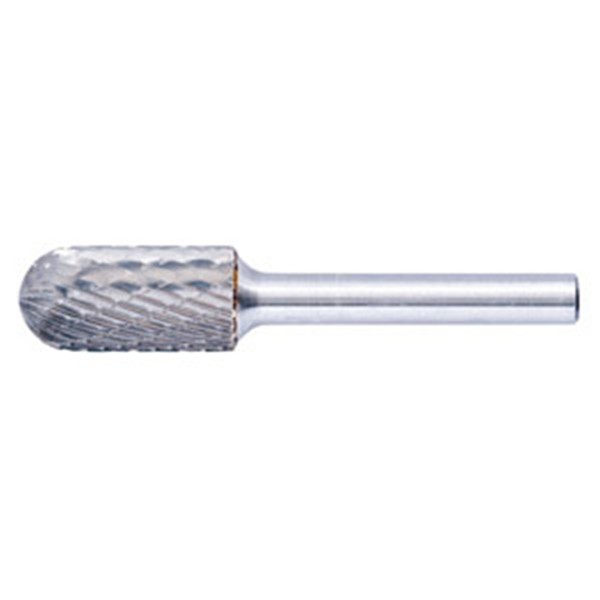 FRESA MD WRC 1020 D3P M6