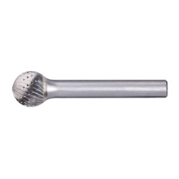FRESA MD KUD 0605 D3P M6