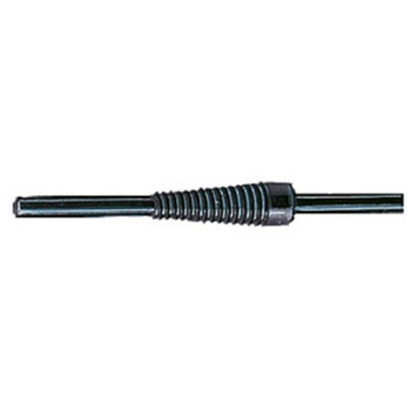 PFERD BO 6-30-5 Espiga p/POLIROLL