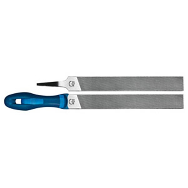 PFERD 1112 - 200 - C2 LIMA PPA E08