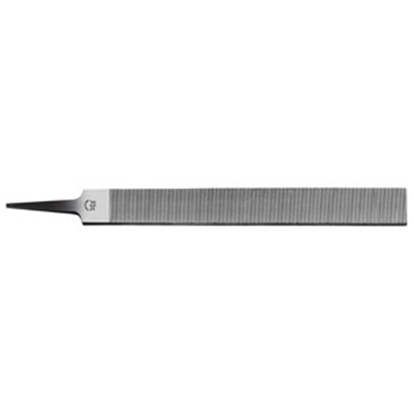 PFERD 1612w-300-C0 LIMA PPA METAL-B
