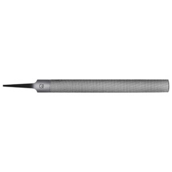 PFERD 1652w-300-C0 LIMA MCP METAL-B