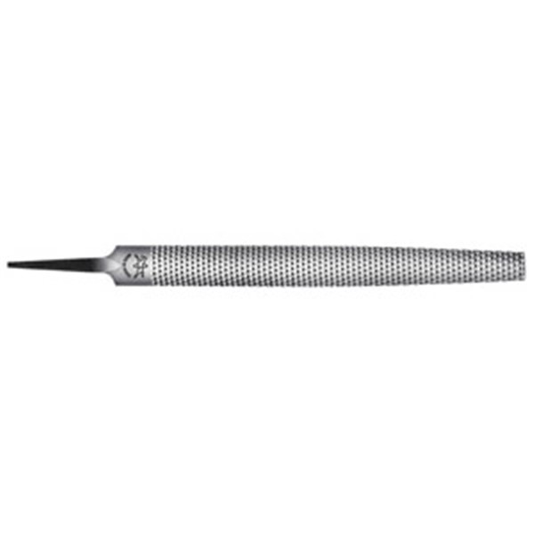 PFERD 1552-200-C2 ESCOFINA MC E08