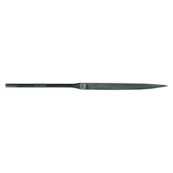 PFERD 2405 - 160 - C1 LIMA AGUJA CU