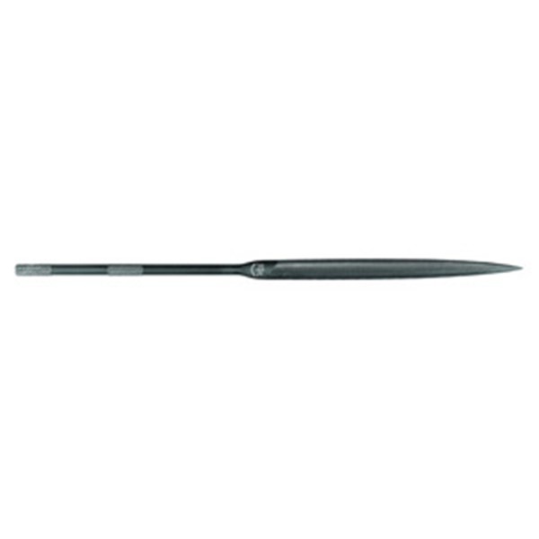 PFERD 2402 - 160 - C2 LIMA AGUJA MCP