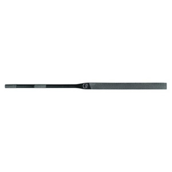 PFERD 2401-200-C0 LIMA DE AGUJA PPA