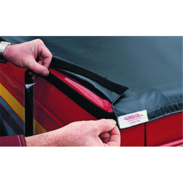 3M 3572N25 Ne 25mm. SCOTCH MATE