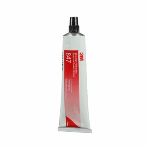 3M 847 ADHESIVO UNIVERSAL 150 ml.