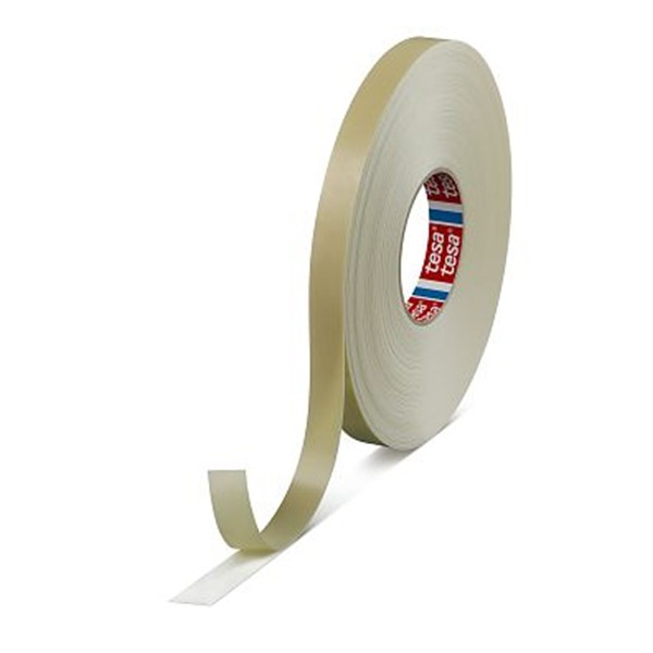 TESA DOBLE CARA MULTIUSO 25mm.x25mts.