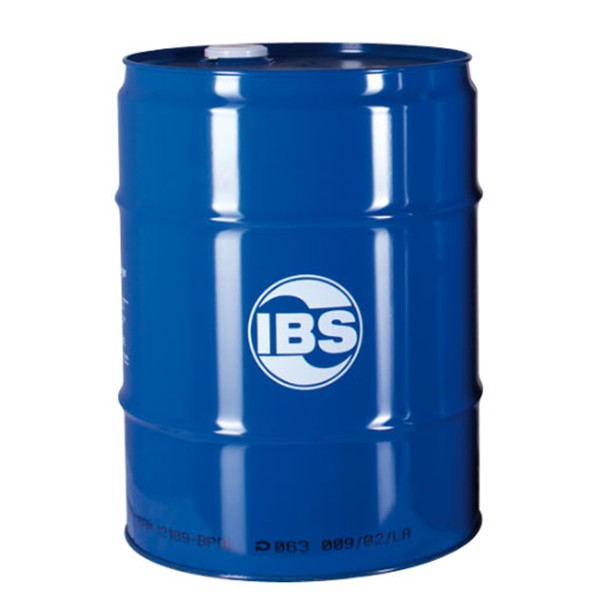 IBS Limpiador PURGASOL Bid&oacute;n 50 Lts.
