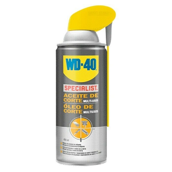 WD-40 SP Aceite Corte AE 400