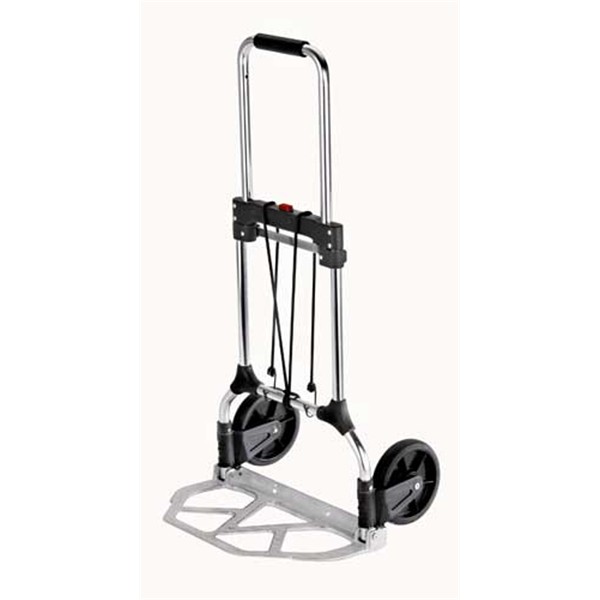 CARRO SUPERPLEGABLE S-11 - 90 Kgs.