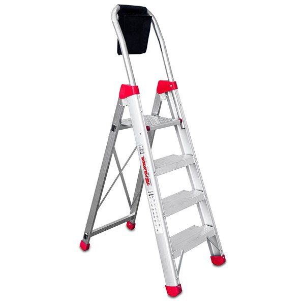 FARAONE ESCALERA DOMUS 4P