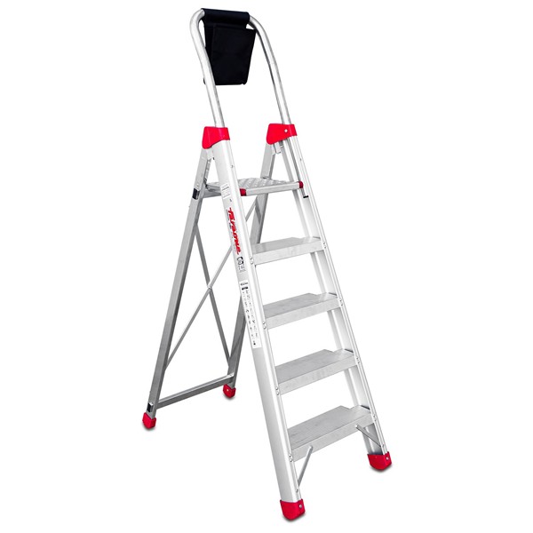 FARAONE ESCALERA DOMUS 5P