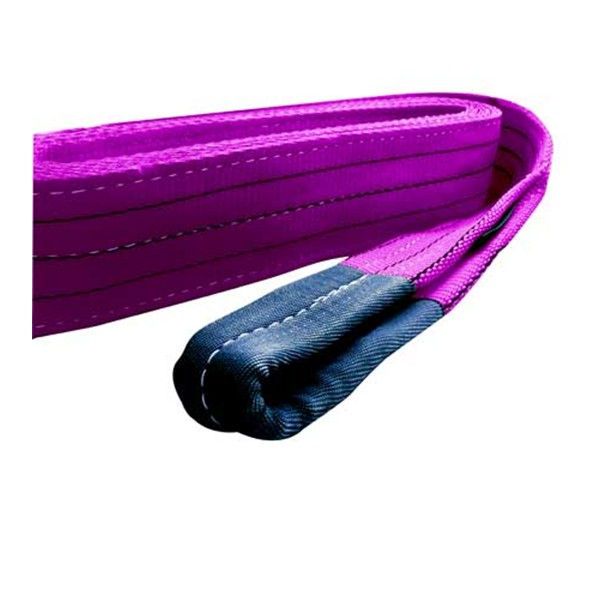 Mts. PROTECCION PU AntiCorte G2 - C100