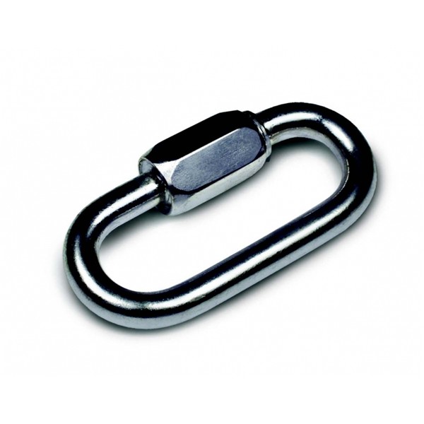 MALLA RAPIDA INOX D.06 mm. ( de 5)