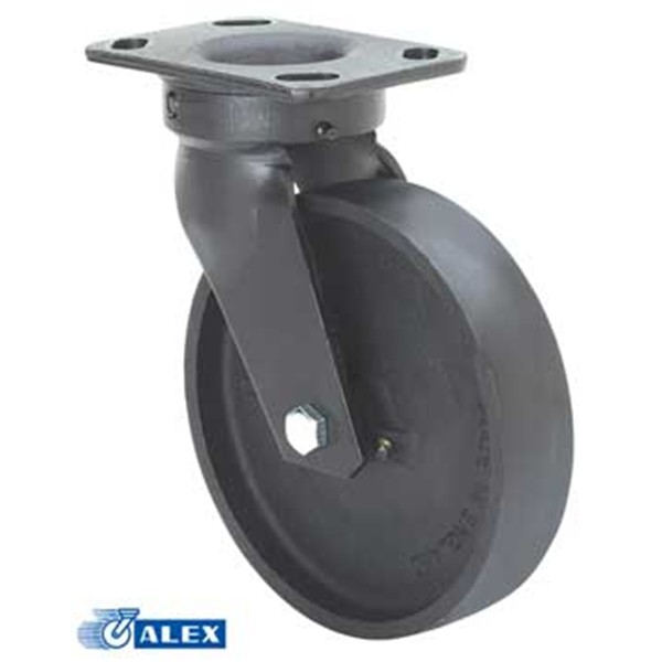 ALEX 4 - 1133 ACERO PL Gi