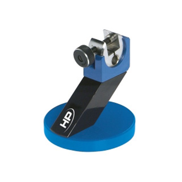 HP 0807 SOPORTE p/MICROMETRO