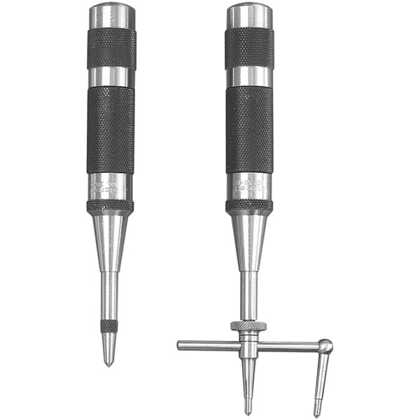 STARRETT 18-A GRANETE PRECISION