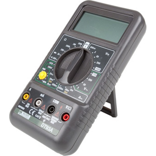 DT-93A MULTIMETRO