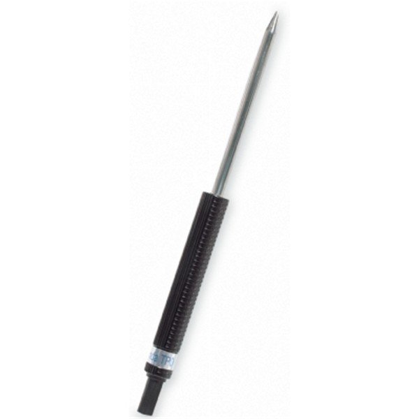 HIBOK TP - 02 SONDA TEMPERATURA