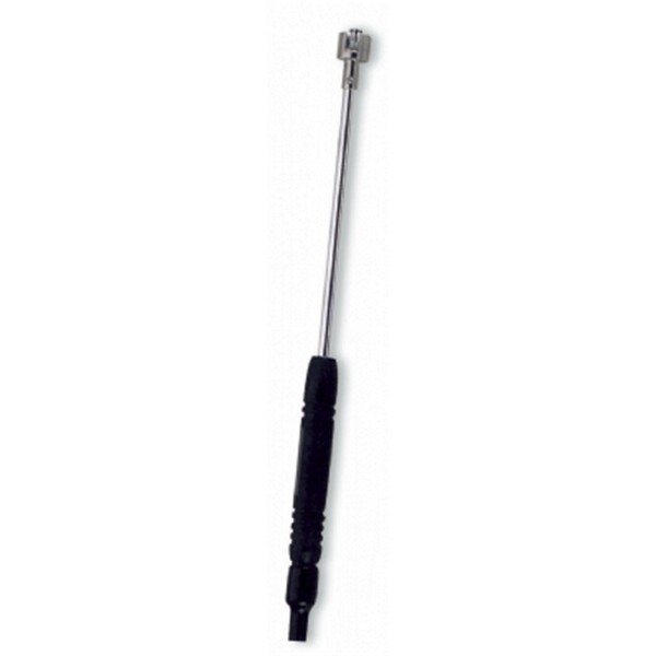 HIBOK TP - 04 SONDA TEMPERATURA