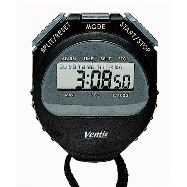 CRONOMETRO DIGITAL HT - 941