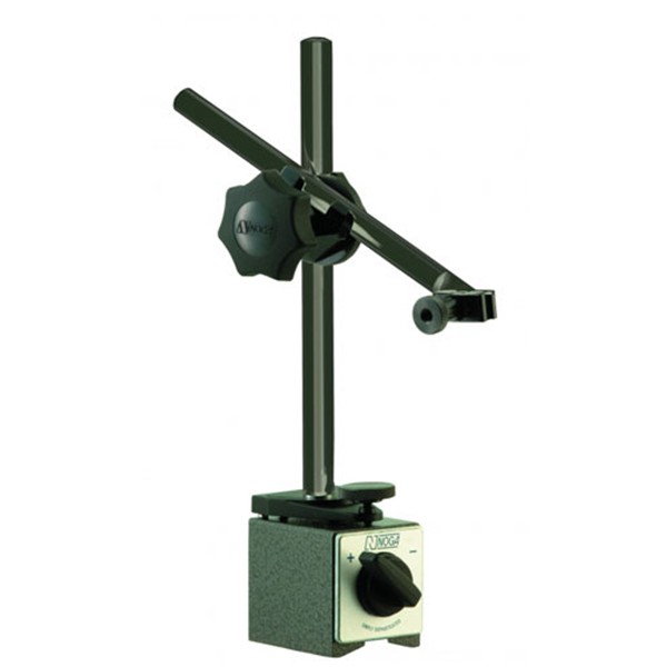 BASE MAGNETICA NOGA PH - 2040