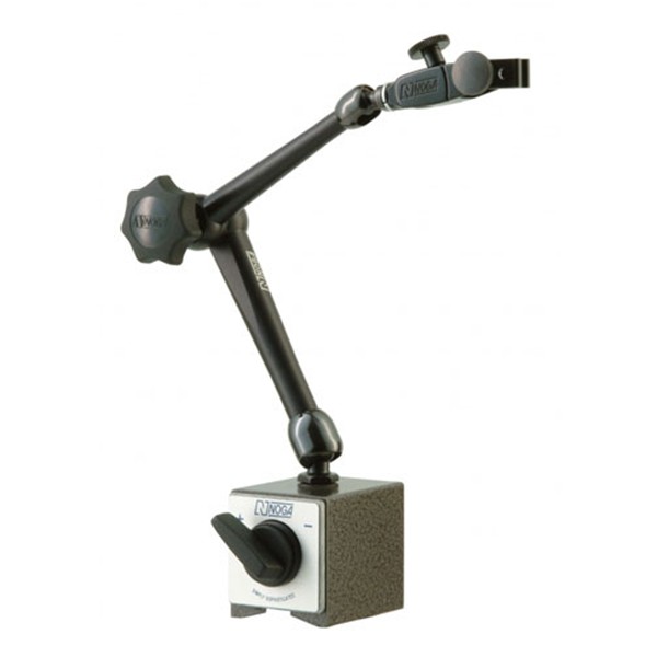 BASE MAGNETICA NOGA DG - 61003