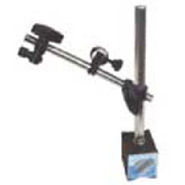 MIB BASE MAGNETICA 566 p/COMPARADOR