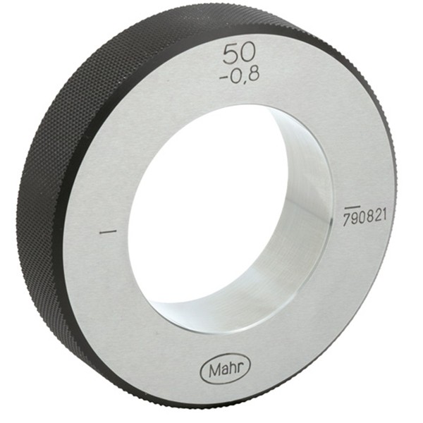 HP 0656 ANILLO PATRON D.100 mm.