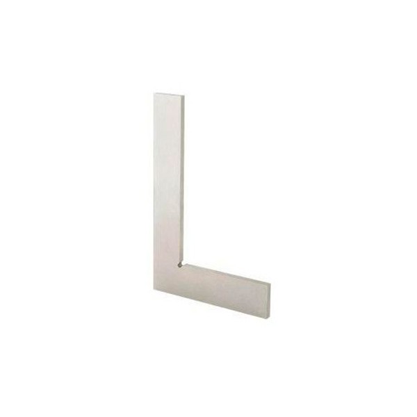 ESCUADRA TALLER s/ALAS 300x175 mm.