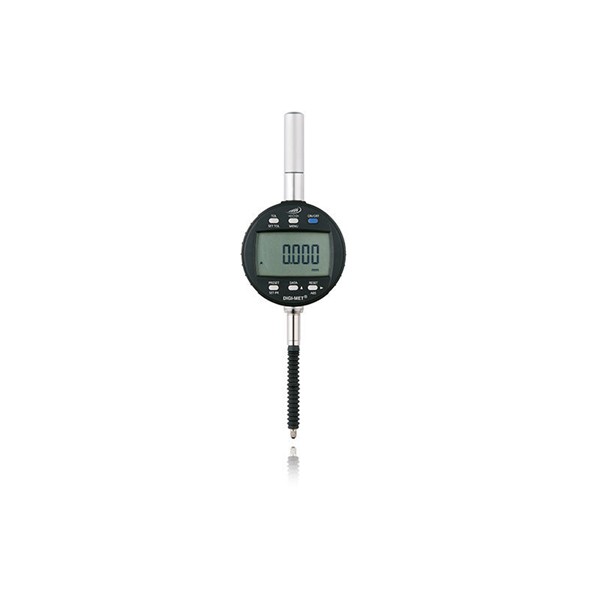 HP RELOJ COMPARADOR DigiMet IP52