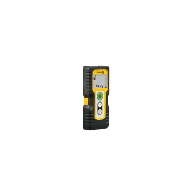 STABILA LD 220 MEDIDOR DISTANCIAS