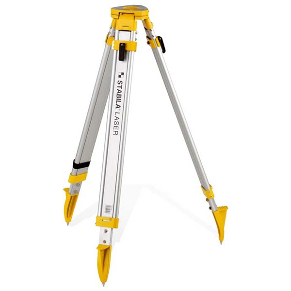 STABILA BST-S TRIPODE