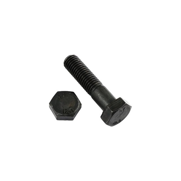 DIN 931 - 12.9 M-12/150x060 mm.