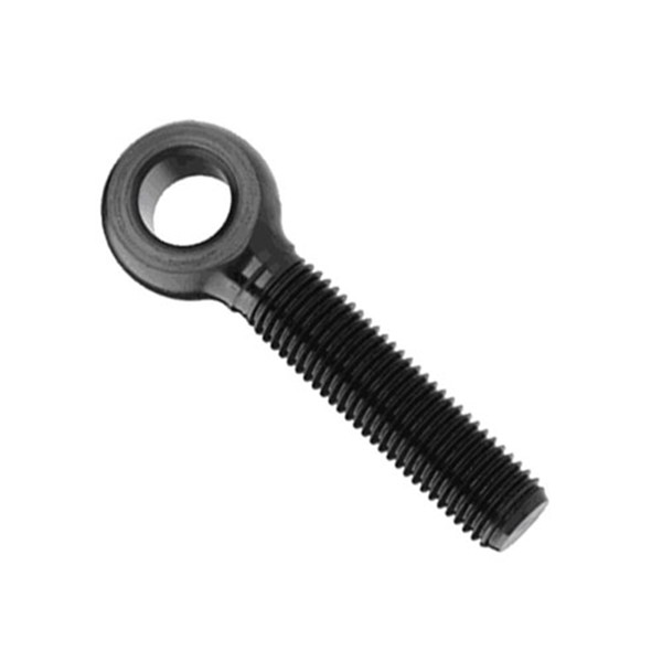 DIN 444 - B 8.8 M-10x050 mm.