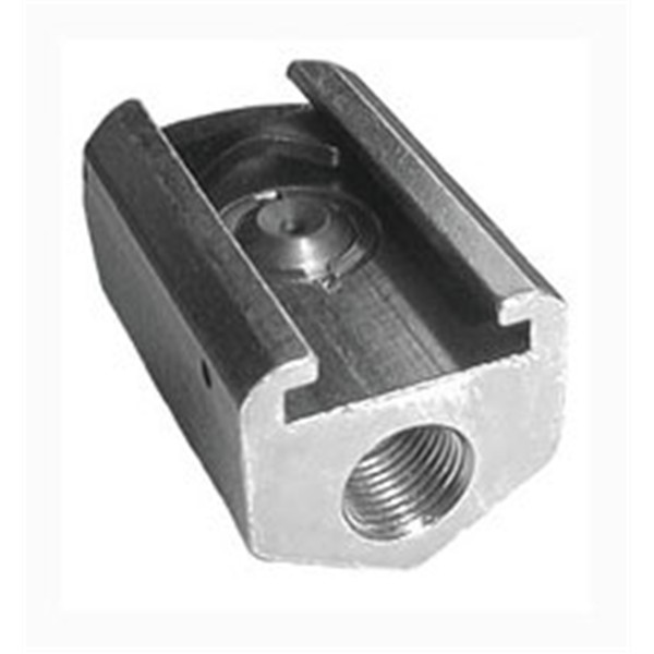 ABNOX 36290         DUOGLISSO G-1/8