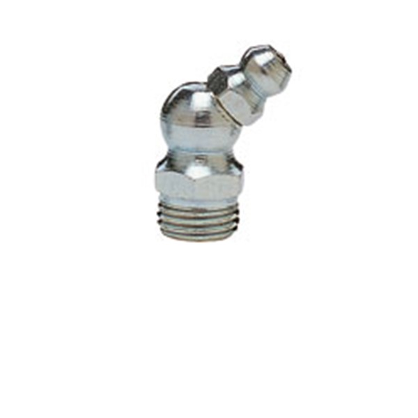 ENGRASADOR Aco45 SAE-1/4