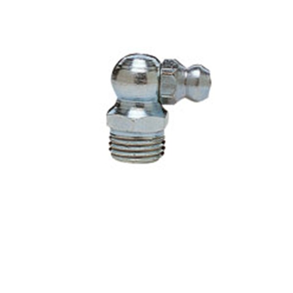 ENGRASADOR Aco90 M-06x100 AT-508