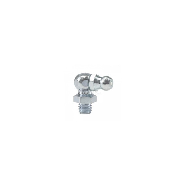 ENGRASADOR ACO-90 MT-508 M-10x125
