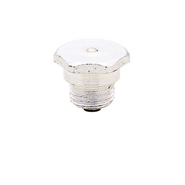 ENGRASADOR HEXAGONAL MT150 GAS 1/4